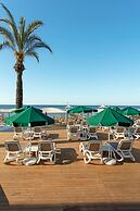 DOBEDAN BEACH RESORT COMFORT