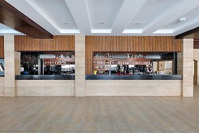 DOBEDAN BEACH RESORT COMFORT