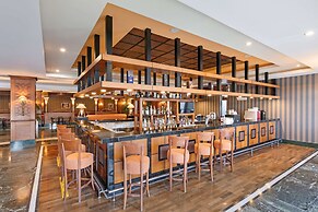 DOBEDAN BEACH RESORT COMFORT