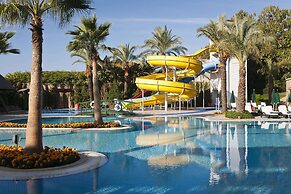 DOBEDAN BEACH RESORT COMFORT