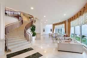 DOBEDAN BEACH RESORT COMFORT