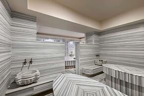 DOBEDAN BEACH RESORT COMFORT