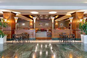 DOBEDAN BEACH RESORT COMFORT