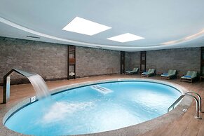 DOBEDAN BEACH RESORT COMFORT