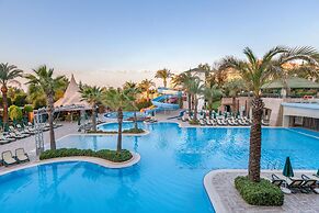 DOBEDAN BEACH RESORT COMFORT