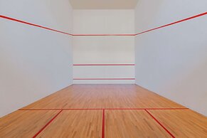 DOBEDAN BEACH RESORT COMFORT