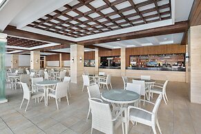 DOBEDAN BEACH RESORT COMFORT