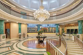 DOBEDAN BEACH RESORT COMFORT