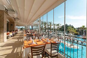 DOBEDAN BEACH RESORT COMFORT