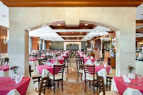 DOBEDAN BEACH RESORT COMFORT