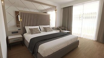 DOBEDAN BEACH RESORT COMFORT