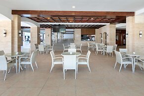 DOBEDAN BEACH RESORT COMFORT