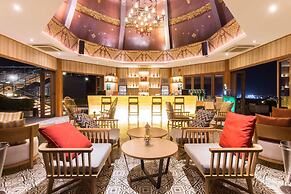 Mida Grande Hotel Dhavaravati, Nakhon Pathom