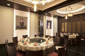 Mida Grande Hotel Dhavaravati, Nakhon Pathom