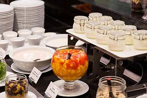 Mida Grande Hotel Dhavaravati, Nakhon Pathom