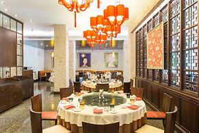 Mida Grande Hotel Dhavaravati, Nakhon Pathom