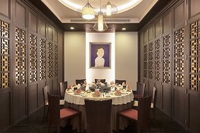 Mida Grande Hotel Dhavaravati, Nakhon Pathom