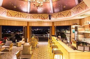 Mida Grande Hotel Dhavaravati, Nakhon Pathom