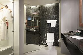 Mida Grande Hotel Dhavaravati, Nakhon Pathom