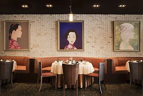 Mida Grande Hotel Dhavaravati, Nakhon Pathom