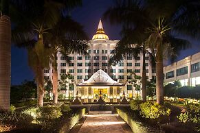 Mida Grande Hotel Dhavaravati, Nakhon Pathom