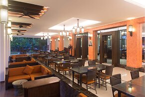 Mida Grande Hotel Dhavaravati, Nakhon Pathom