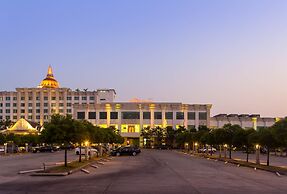 Mida Grande Hotel Dhavaravati, Nakhon Pathom