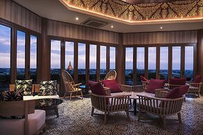 Mida Grande Hotel Dhavaravati, Nakhon Pathom