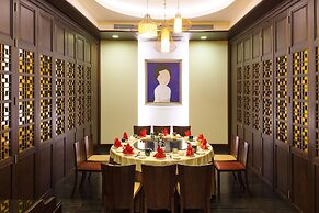 Mida Grande Hotel Dhavaravati, Nakhon Pathom