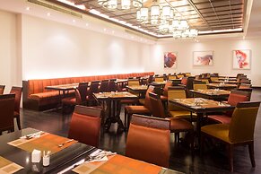 Mida Grande Hotel Dhavaravati, Nakhon Pathom