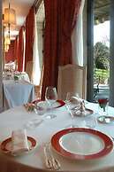 Domaine d'Auriac