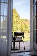 Domaine d'Auriac
