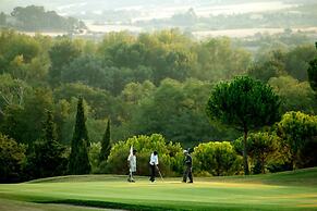 Domaine d'Auriac