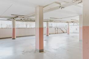 Privilege Apartments