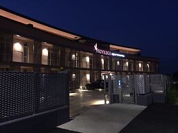 Privilege Apartments