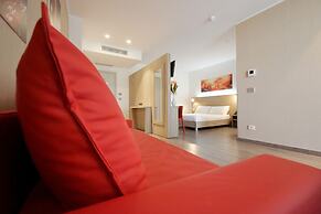 Privilege Apartments