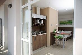 Privilege Apartments
