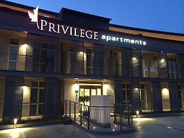 Privilege Apartments