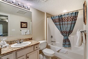 Crescent Shores by Condo-World