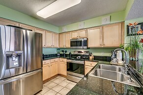 Crescent Shores by Condo-World