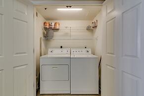 Crescent Shores by Condo-World