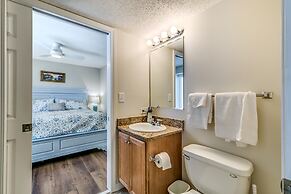 Crescent Shores by Condo-World