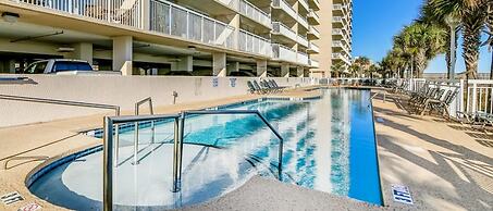 Crescent Shores by Condo-World