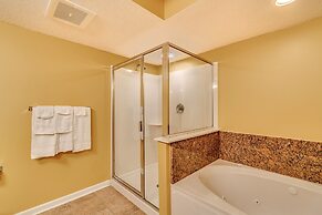 Crescent Shores by Condo-World