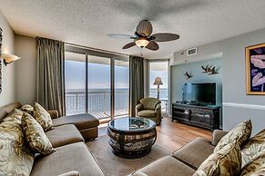 Crescent Shores by Condo-World