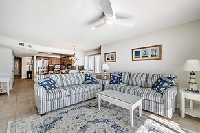 Crescent Shores by Condo-World