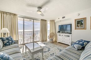 Crescent Shores by Condo-World