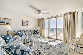 Crescent Shores by Condo-World