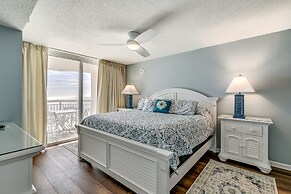 Crescent Shores by Condo-World