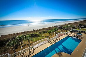 Crescent Shores by Condo-World